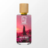 Oasis Of Roses